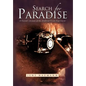 Search for Paradise: A Patient's Account of the Artificial Vision Experiment - Hardcover