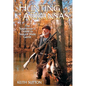 Hunting Arkansas: The Sportsman's Guide to Natural State Game - Paperback