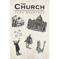 The Church - Paperback
