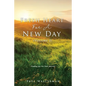 Fresh Heart For A New Day (Volume 2): Finding Joy For Your Journey - Paperback