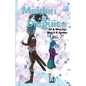 Maiden in Disguise: Vol. 1: Nerds of the A.V. Club - Paperback