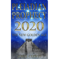 Pleiadian Prophecy 2020: The New Golden Age - Paperback