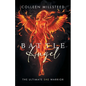 Battle Angel - Paperback