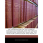 An Examination of the Google-Doubleclick Merger and the Online Advertising Industry: What Are the Risks for Competition and Privacy? - Paperback