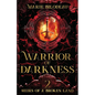 Warrior of Darkness - Paperback