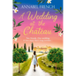 A Wedding at the Chateau - Paperback
