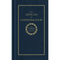 Articles of Confederation - Hardcover
