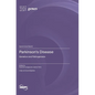 Parkinson's Disease: Genetics and Pathogenesis - Hardcover