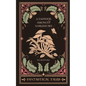 A Daffodil Amongst Narcissuses: Fantastical Tales - Paperback