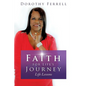 Faith for Life's Journey - Paperback