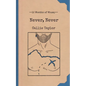 Never, Never - Paperback
