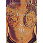 There Is No ME - Paperback