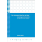 The Vine and the Son of Man: Eschatological Interpretation of Psalm 80 in Early Judaism - Paperback