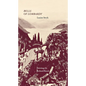 Bells of Lombardy - Hardcover