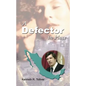 A Defector in Place - Paperback