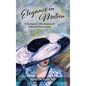 Elegance in Motion: A Parkinson's Diva Journey of Faith and Perseverance - Hardcover