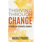 Thriving Through Change - Hardcover