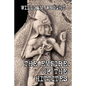 The Empire of the Hittites - Paperback