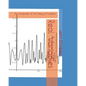 Real Variables: An Introduction To The Theory of Functions - Paperback