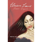 Elusive Loves: Amores Esquivos - Paperback