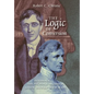 The Logic of Conversion: The Harmony of Heart, Will, Mind, and Imagination in John Henry Newman - Hardcover
