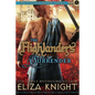 The Highlander's Surrender - Paperback