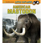 American Mastodon - Paperback