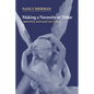 Making a Necessity of Virtue: Aristotle and Kant on Virtue - Paperback