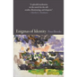 Enigmas of Identity - Paperback