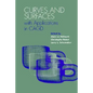 Curves and Surfaces with Applications in Cagd - Hardcover