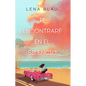Te Encontraré En El Silencio / I Will Find You in Our Silence - Paperback