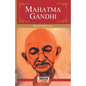 Mahatma Gandhi - Paperback