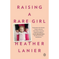 Raising a Rare Girl - Paperback