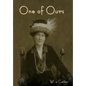 One of Ours - Hardcover