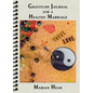 Gratitude Journal for a Healthy Marriage - Paperback