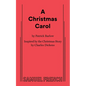 A Christmas Carol - Paperback