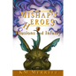 Illusions and Infamy - Paperback