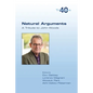 Natural Arguments: A Tribute to John Woods - Paperback