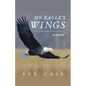 On Eagle's Wings - Paperback