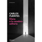 Diana O La Cazadora Solitaria / Diana or the Lonely Hunter - Paperback