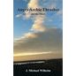 Angry Archie Thrasher and the Others - Paperback