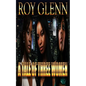 A Tale Of Three Women - Paperback