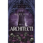 Architecti: A Dark Gothic Romantasy - Paperback