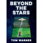 Beyond The Stars - Hardcover