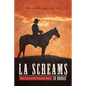 La Screams - Paperback