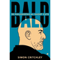 Bald: 35 Philosophical Short Cuts - Hardcover