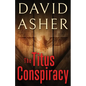The Titus Conspiracy - Paperback