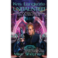 Kris Longknife: Undaunted - Mass Market Paperbound