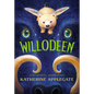 Willodeen - Library Binding