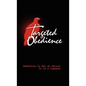 Targeted Obedience - Hardcover